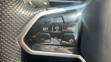 Volkswagen T-Roc 1.5 TSI R-Line 5dr Petrol Hatchback